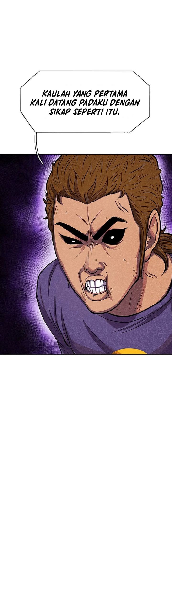 Star Ginseng Store Chapter 48 Gambar 61