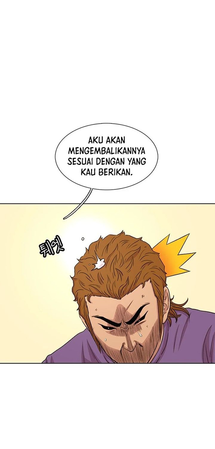 Star Ginseng Store Chapter 48 Gambar 64