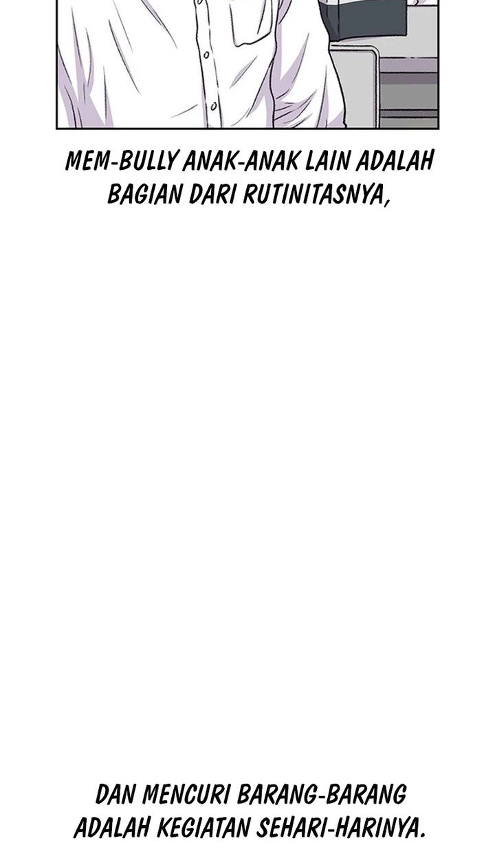 Star Ginseng Store Chapter 48 Gambar 14