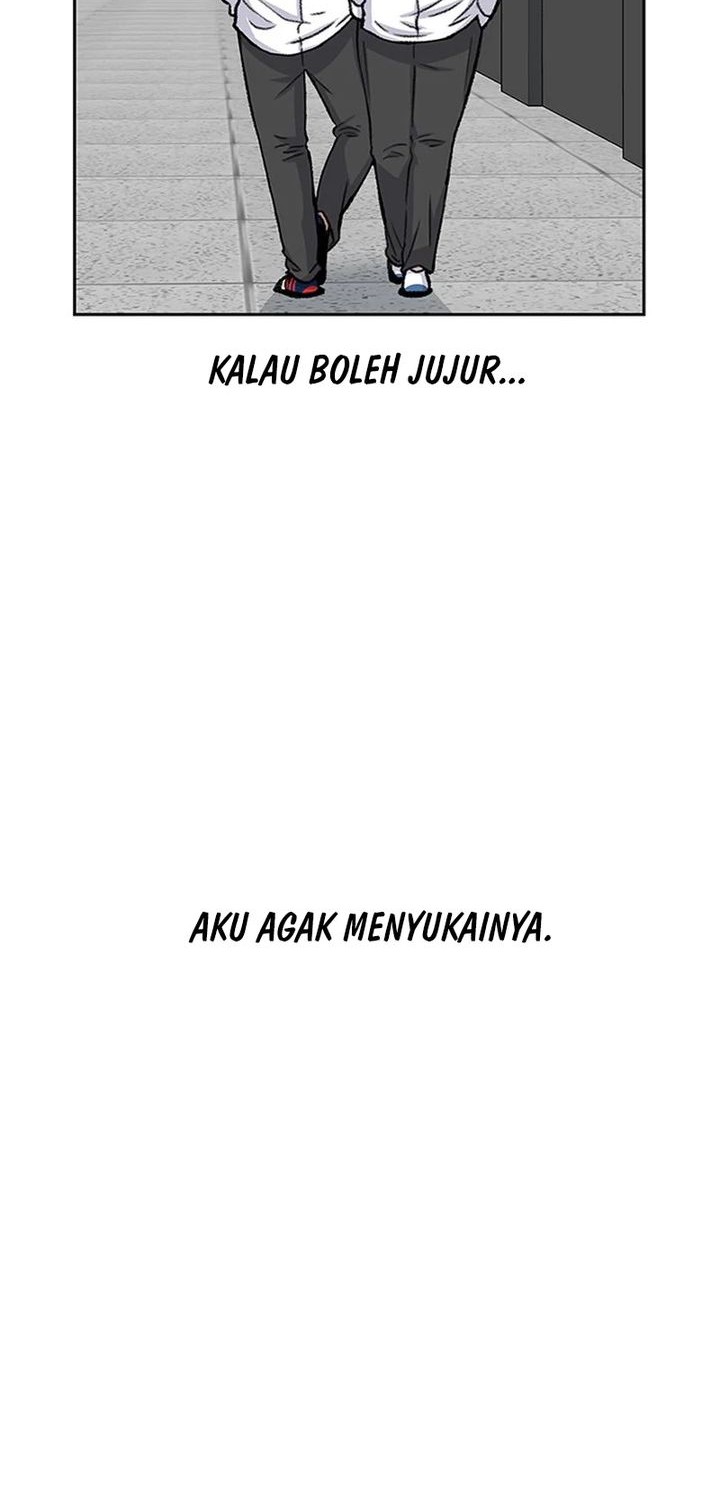 Star Ginseng Store Chapter 48 Gambar 18