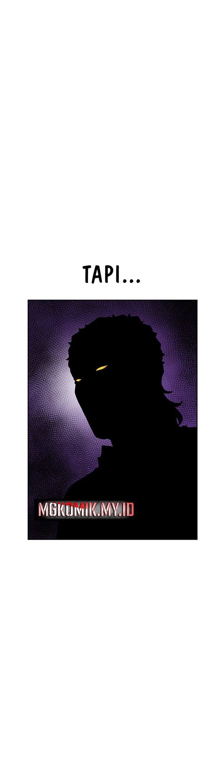 Star Ginseng Store Chapter 49 Gambar 33