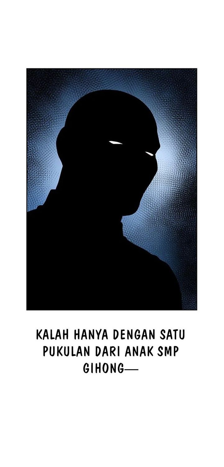 Star Ginseng Store Chapter 49 Gambar 34