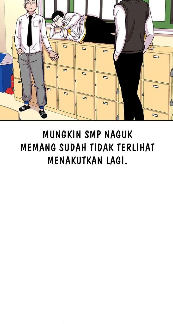 Star Ginseng Store Chapter 49 Gambar 36