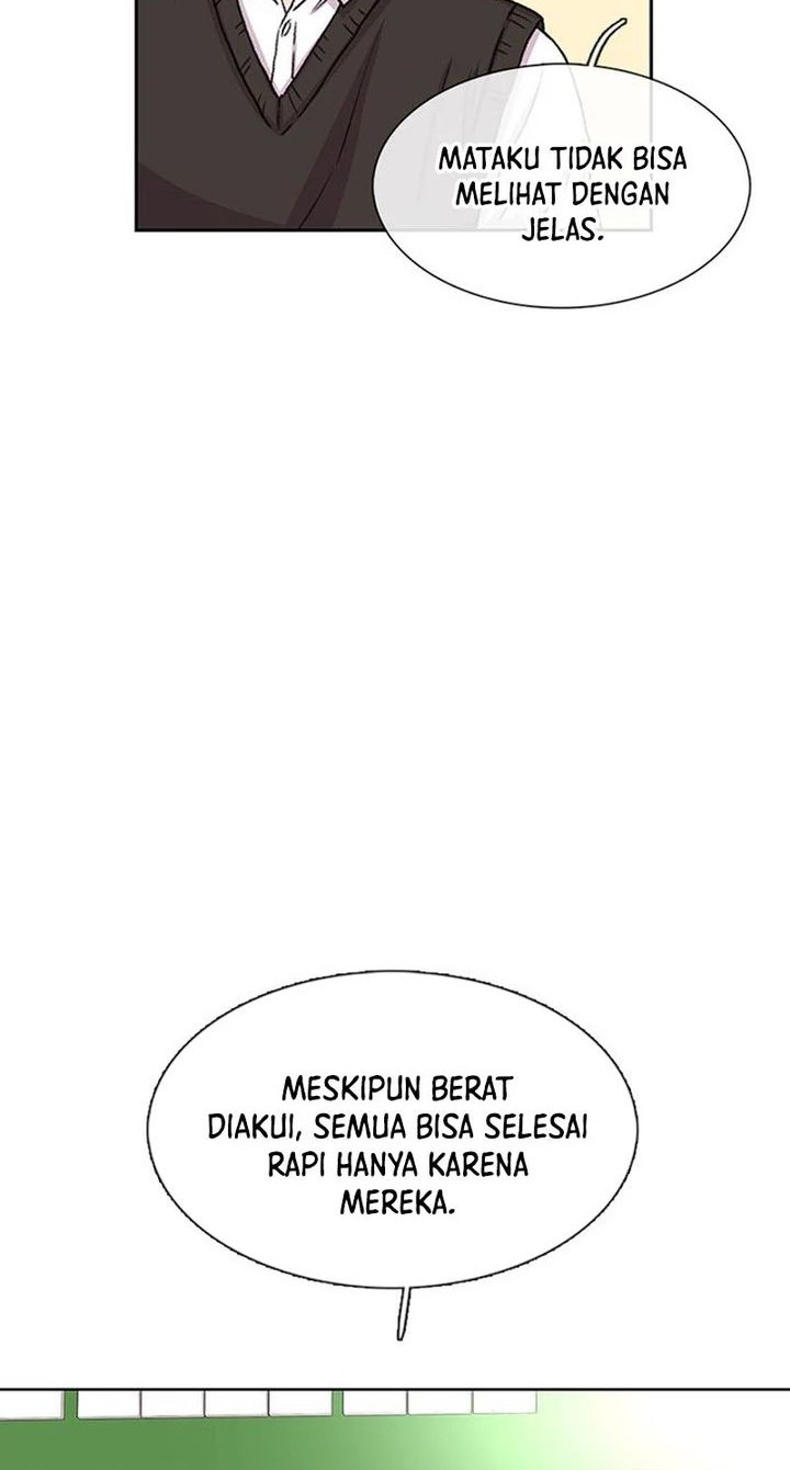 Star Ginseng Store Chapter 49 Gambar 38