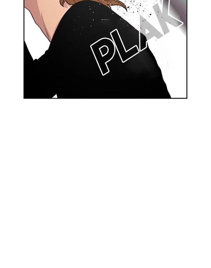 Star Ginseng Store Chapter 49 Gambar 20