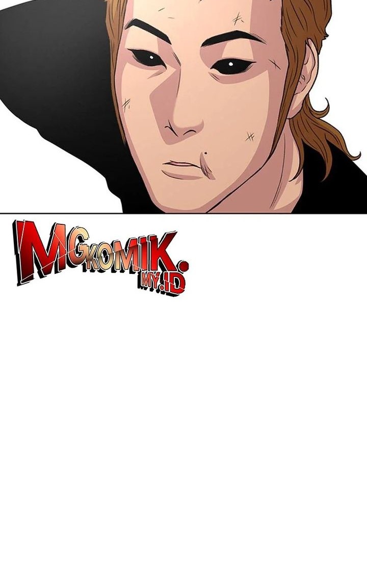 Star Ginseng Store Chapter 49 Gambar 22