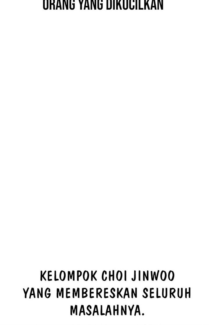 Star Ginseng Store Chapter 49 Gambar 24