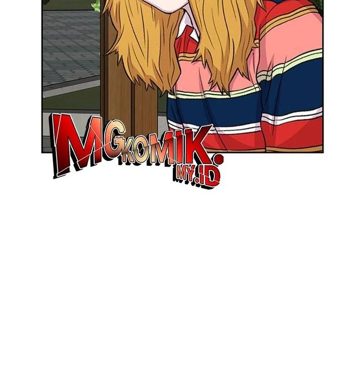 Manhwa Star Ginseng Store Chapter 49 gambar nomor 2