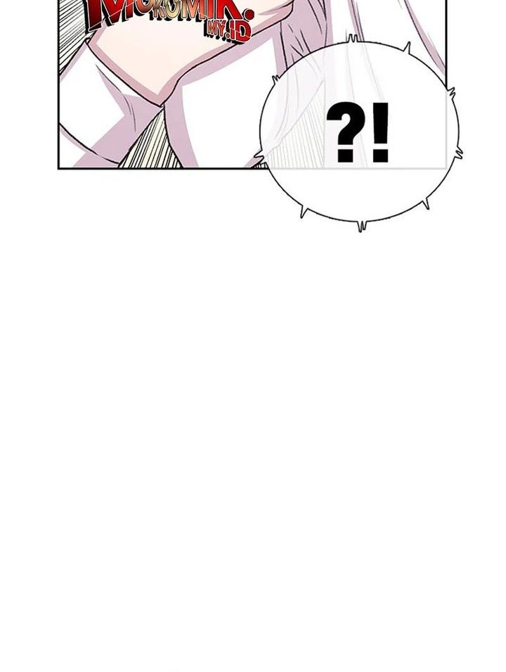 Star Ginseng Store Chapter 49 Gambar 52