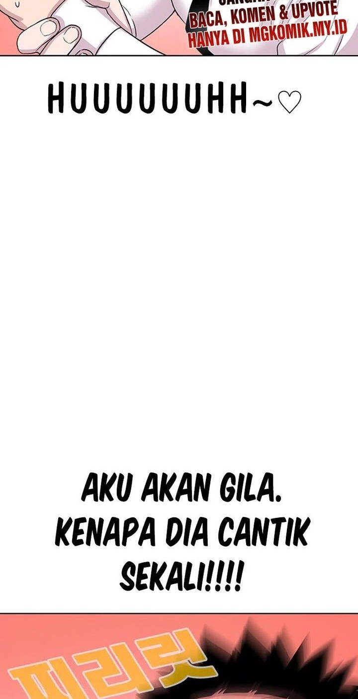 Star Ginseng Store Chapter 49 Gambar 54