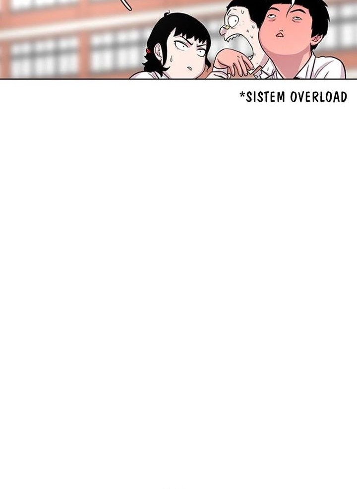 Star Ginseng Store Chapter 49 Gambar 56