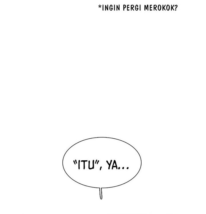 Star Ginseng Store Chapter 49 Gambar 40