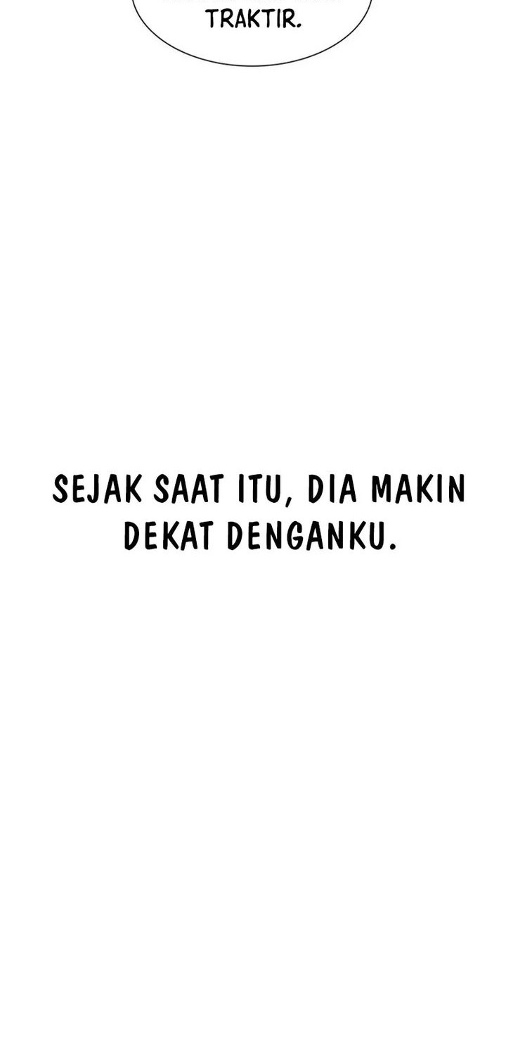 Star Ginseng Store Chapter 49 Gambar 46