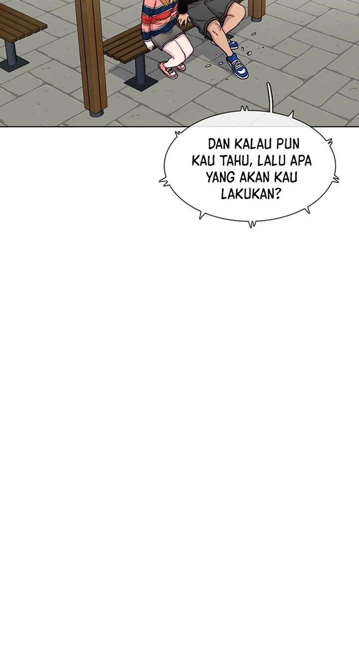 Star Ginseng Store Chapter 49 Gambar 4