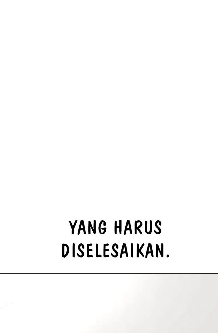 Star Ginseng Store Chapter 49 Gambar 68