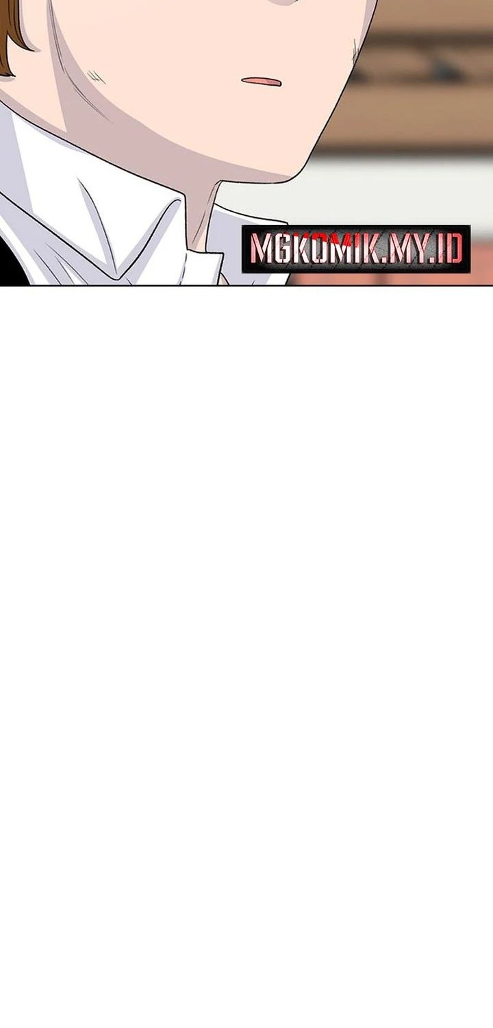 Star Ginseng Store Chapter 49 Gambar 62