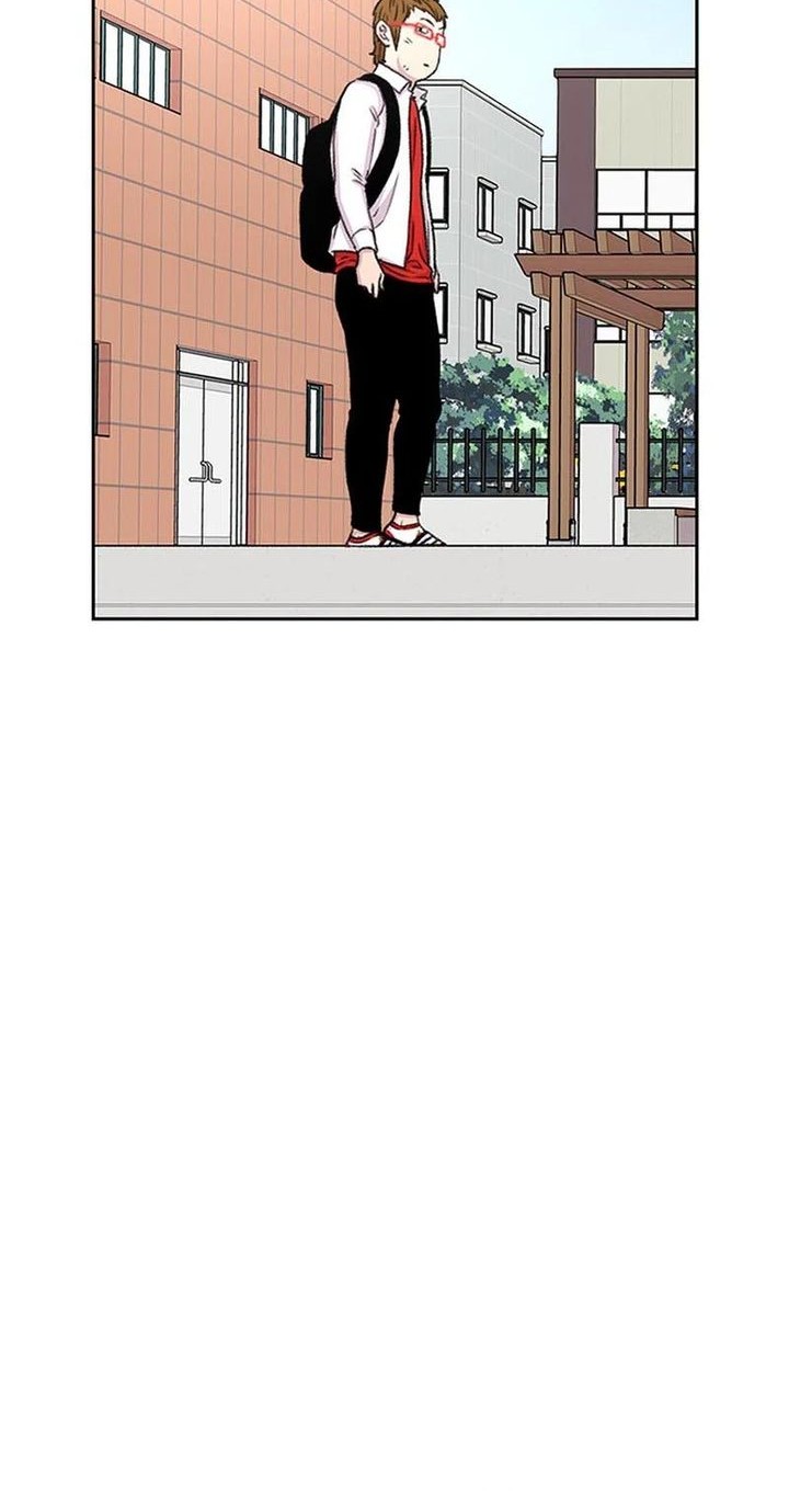 Star Ginseng Store Chapter 49 Gambar 64