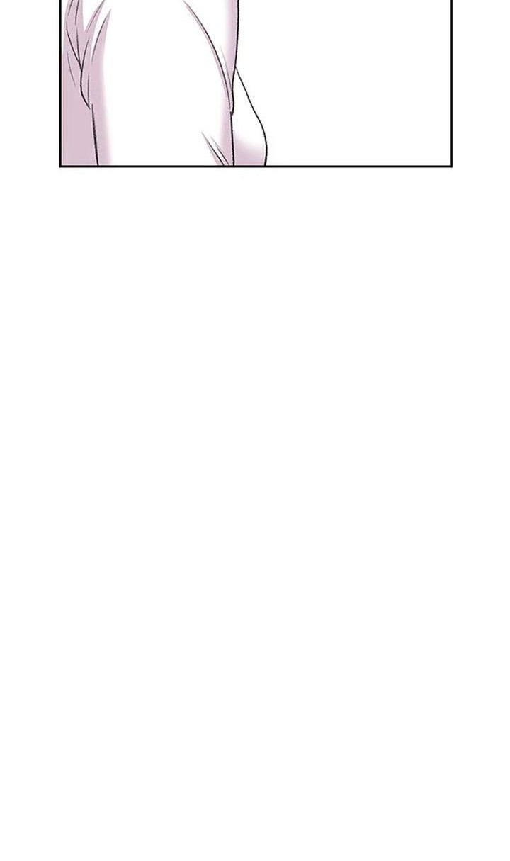 Star Ginseng Store Chapter 49 Gambar 66