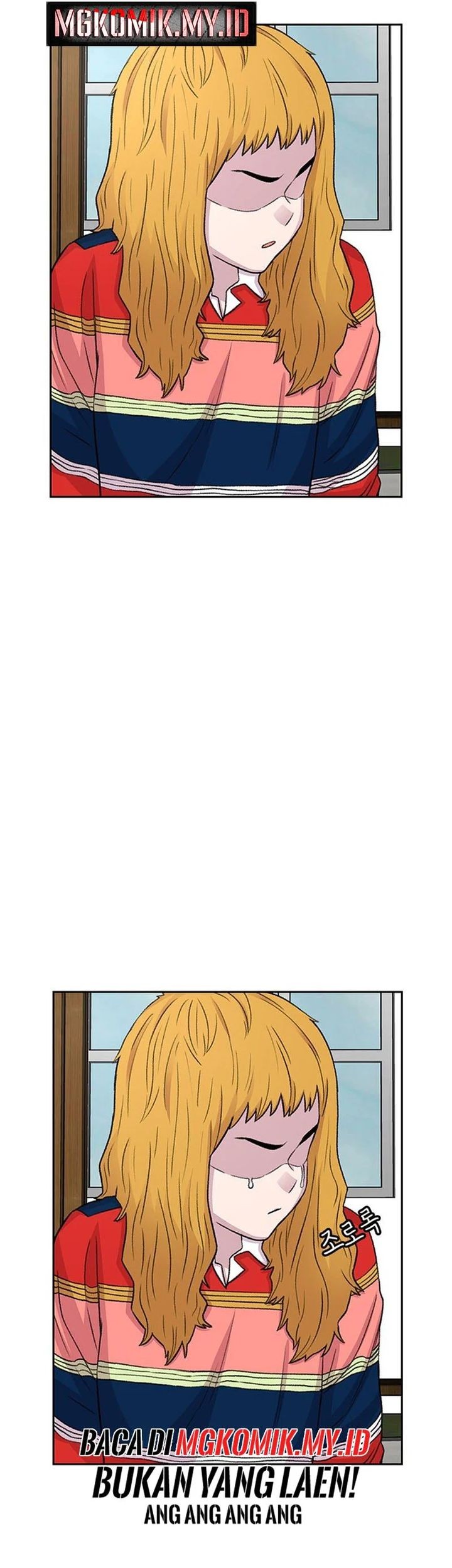 Star Ginseng Store Chapter 49 Gambar 5