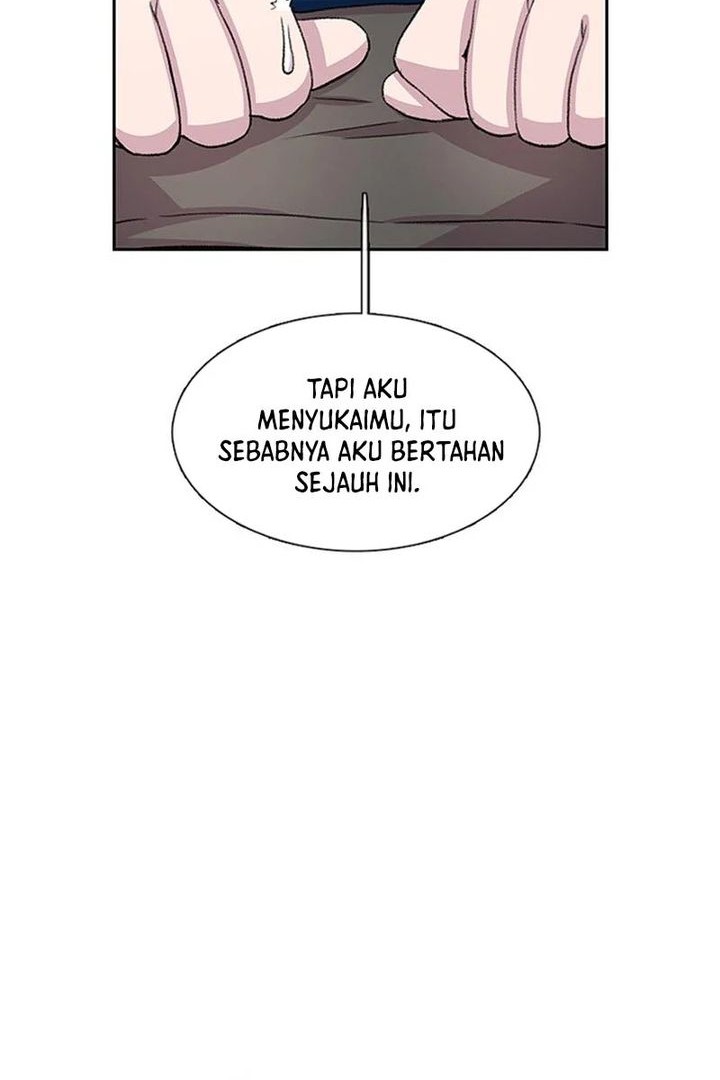 Star Ginseng Store Chapter 49 Gambar 8