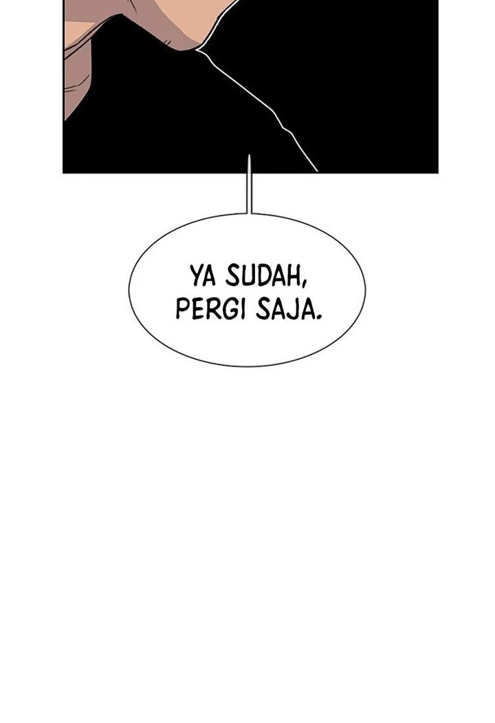 Star Ginseng Store Chapter 49 Gambar 10