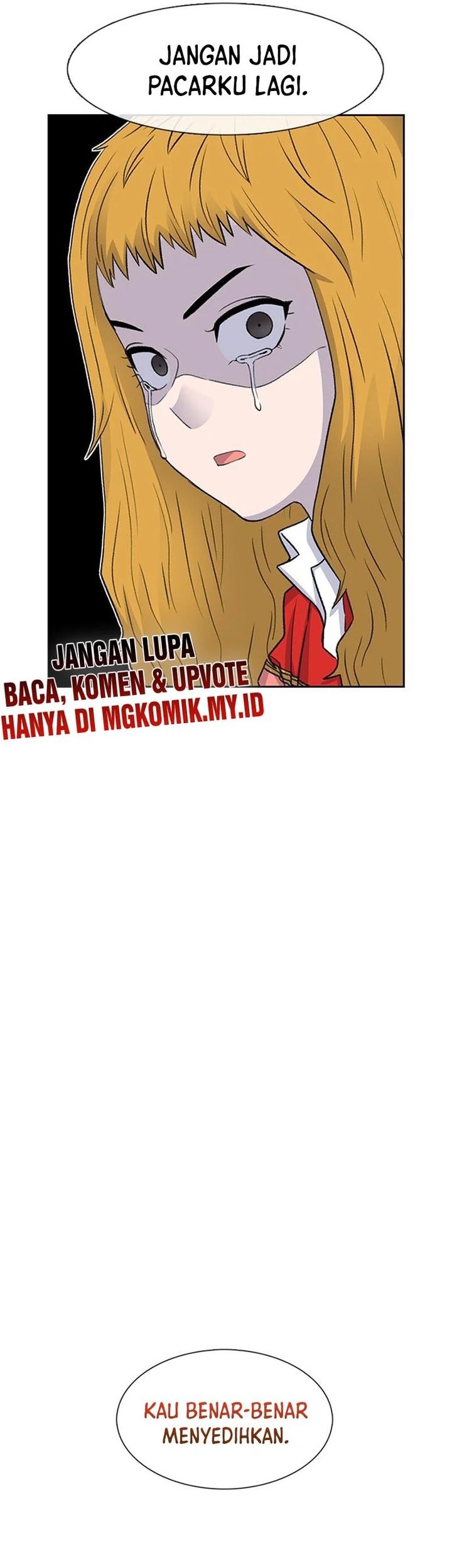 Star Ginseng Store Chapter 49 Gambar 11