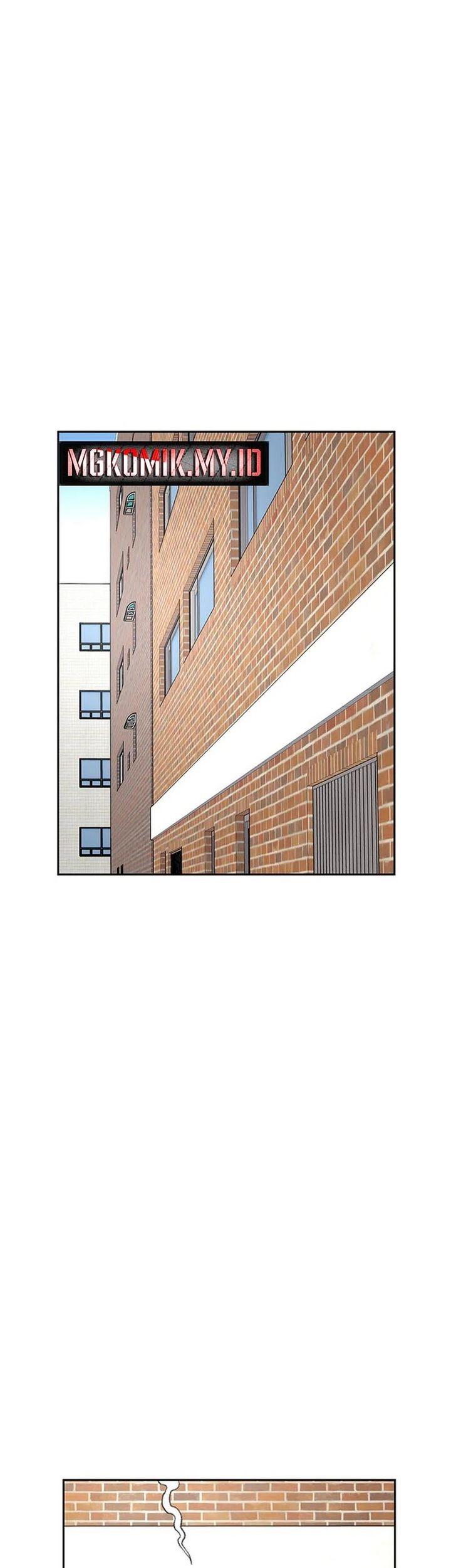 Star Ginseng Store Chapter 49 Gambar 13