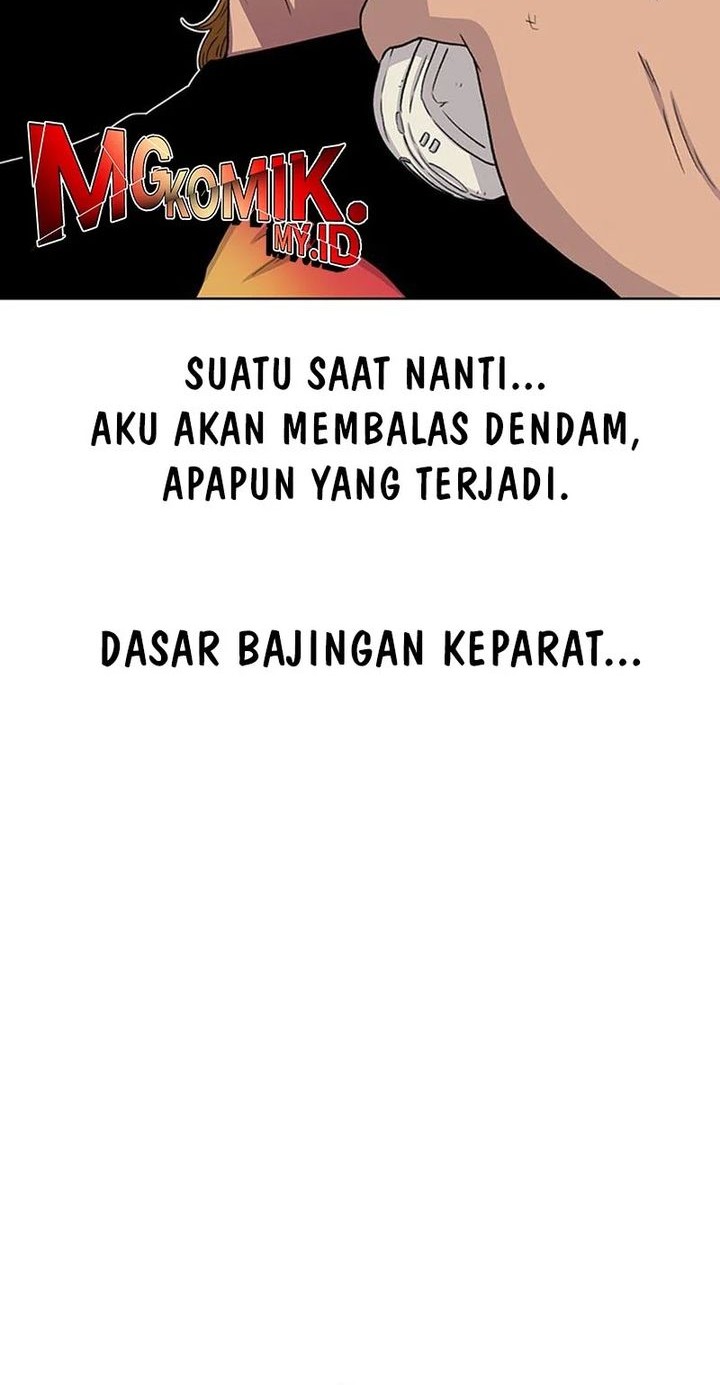 Star Ginseng Store Chapter 49 Gambar 16