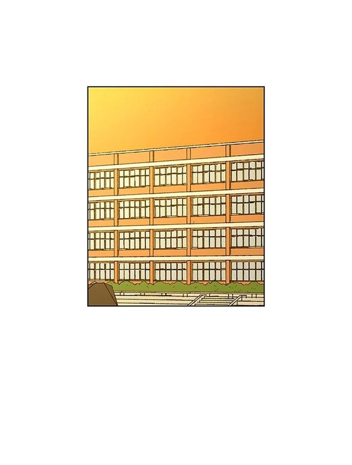 Star Ginseng Store Chapter 5 Gambar 26