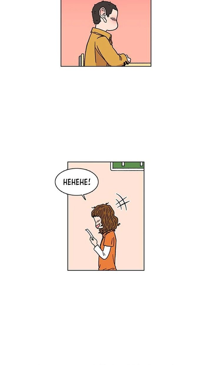 Star Ginseng Store Chapter 5 Gambar 30