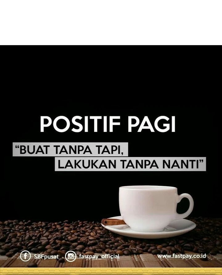 Star Ginseng Store Chapter 5 Gambar 38