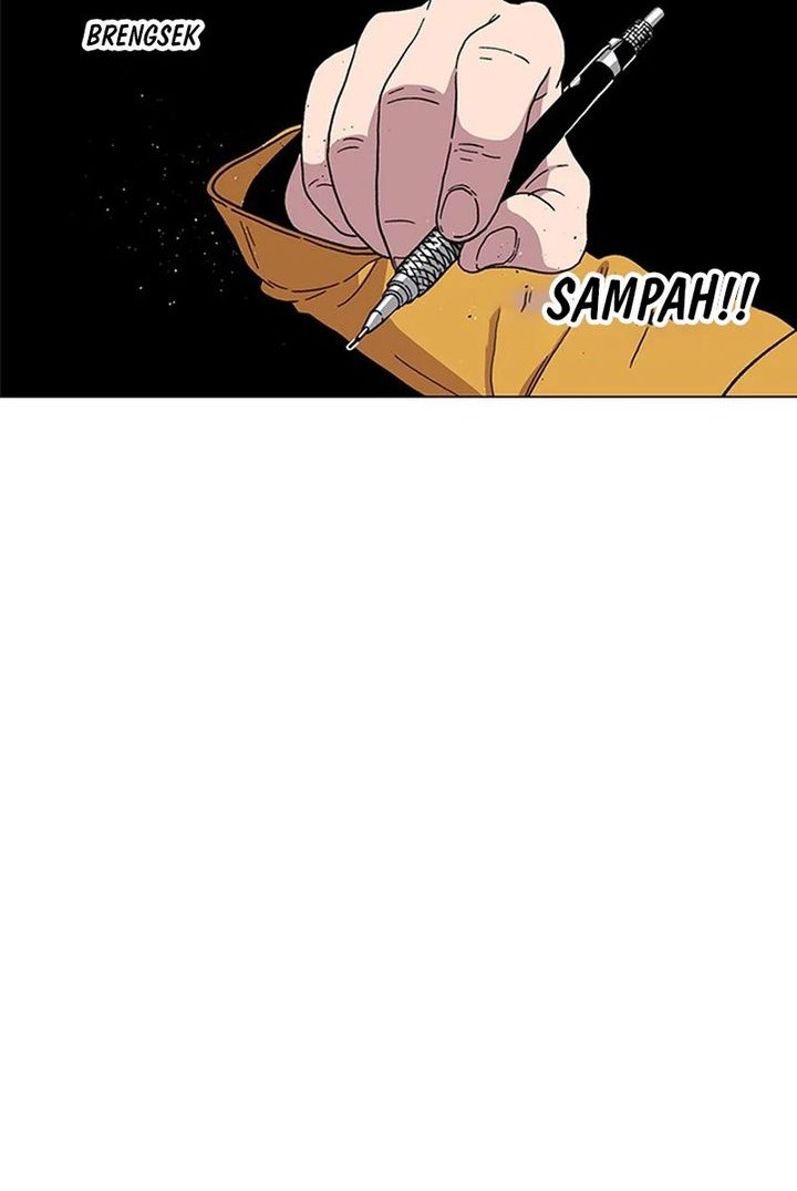 Star Ginseng Store Chapter 5 Gambar 14