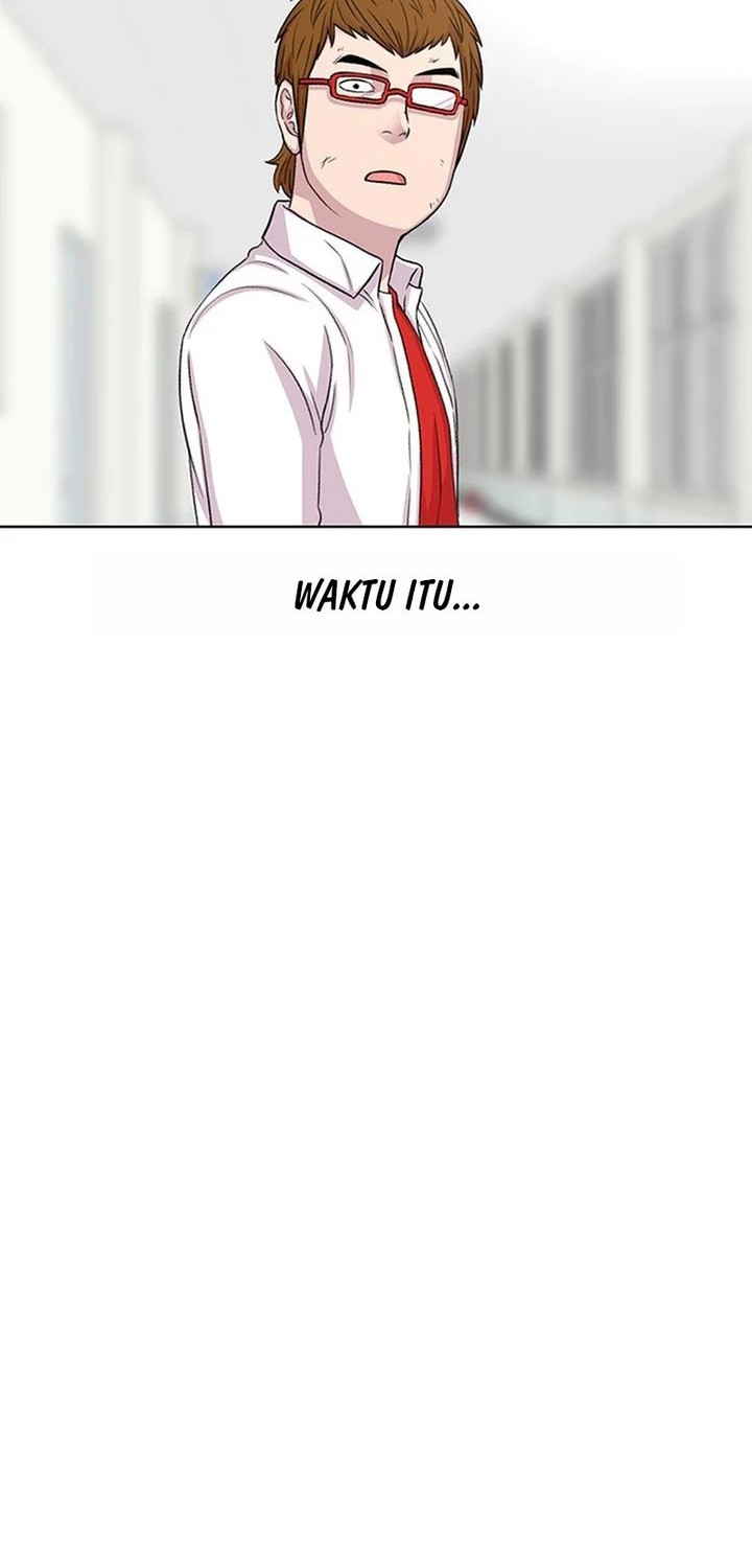 Star Ginseng Store Chapter 50 Gambar 34