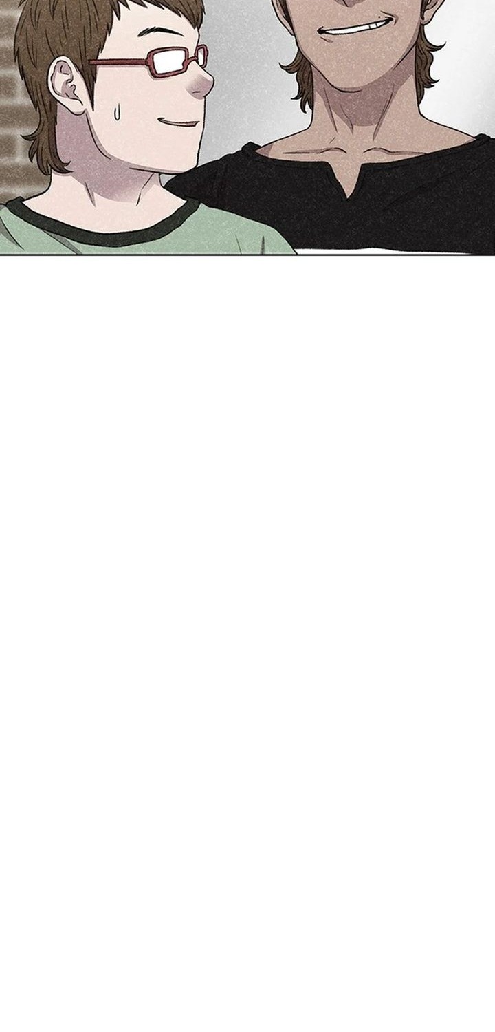 Star Ginseng Store Chapter 50 Gambar 36