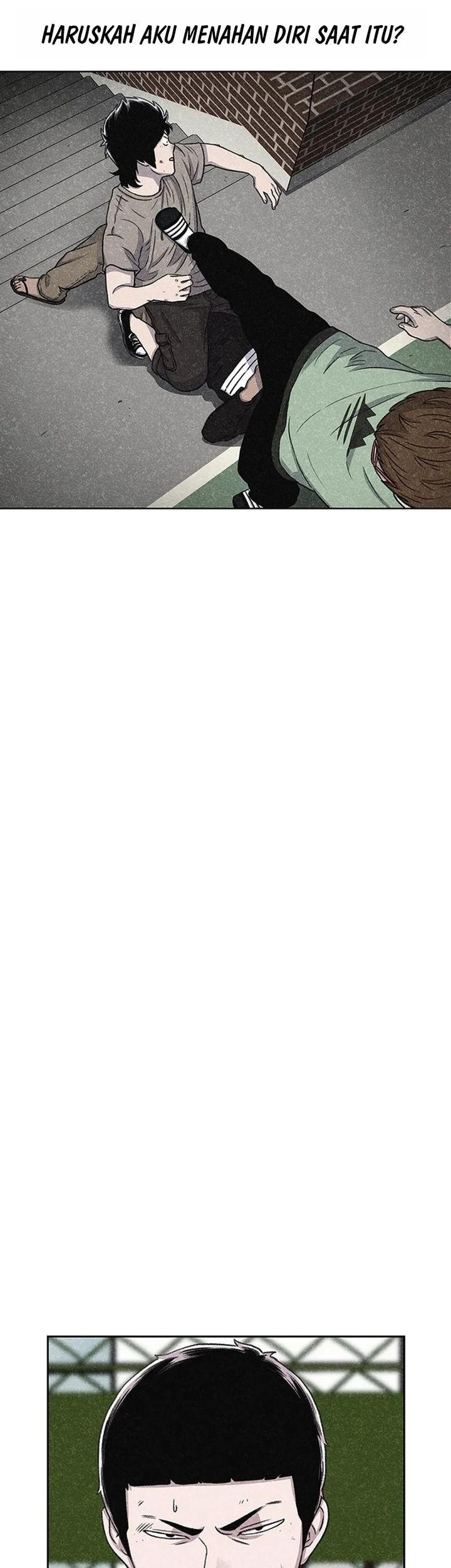 Star Ginseng Store Chapter 50 Gambar 37