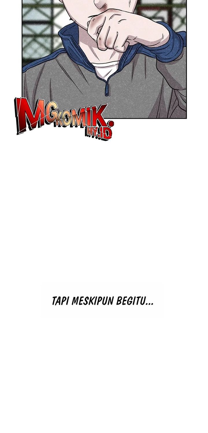 Star Ginseng Store Chapter 50 Gambar 38