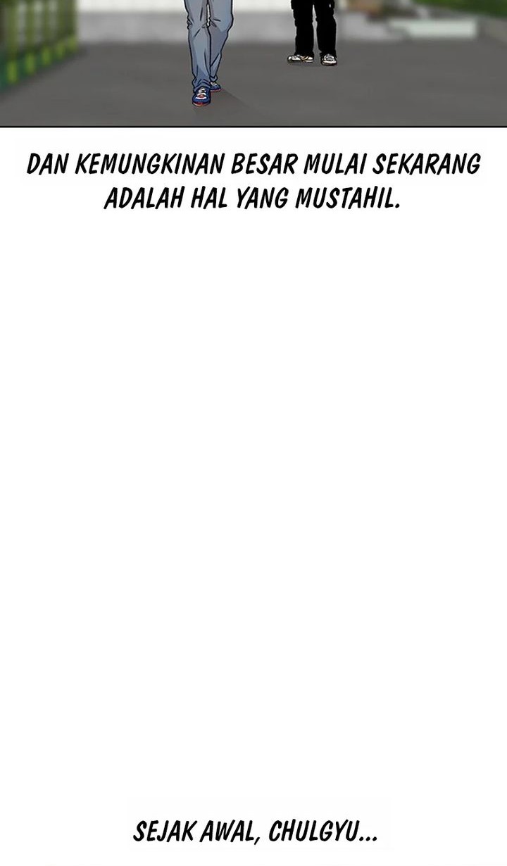 Star Ginseng Store Chapter 50 Gambar 22