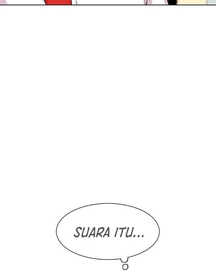 Star Ginseng Store Chapter 50 Gambar 24