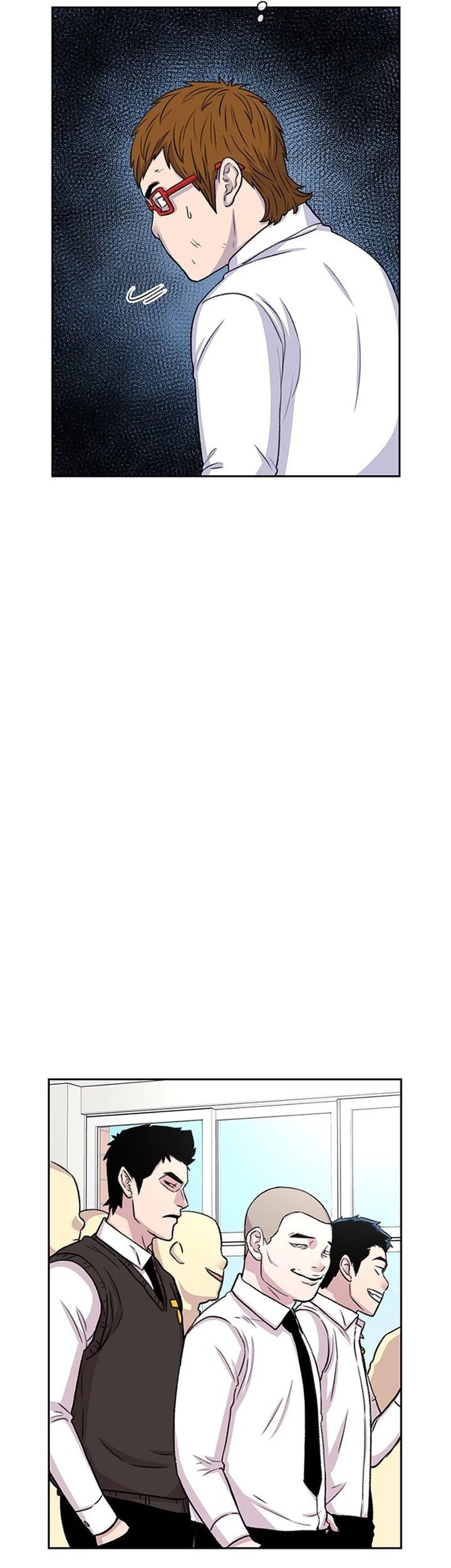 Star Ginseng Store Chapter 50 Gambar 25