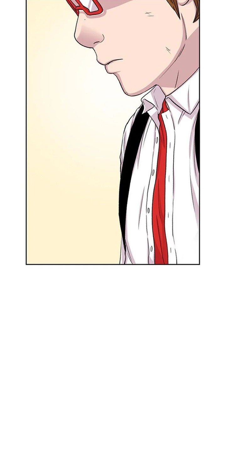 Star Ginseng Store Chapter 50 Gambar 48