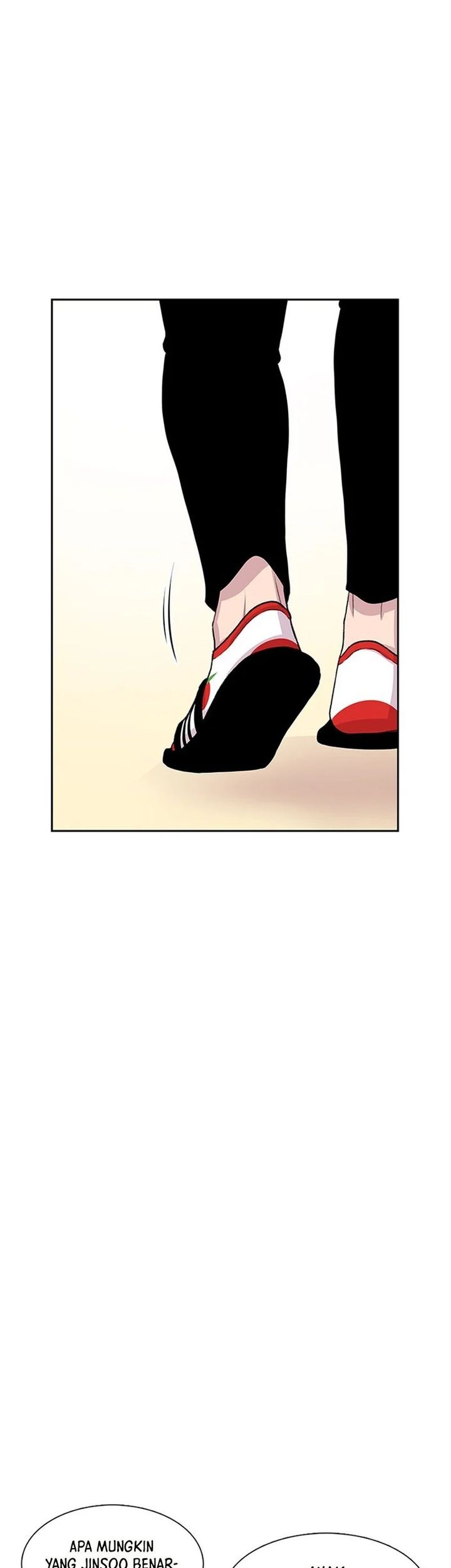 Star Ginseng Store Chapter 50 Gambar 49