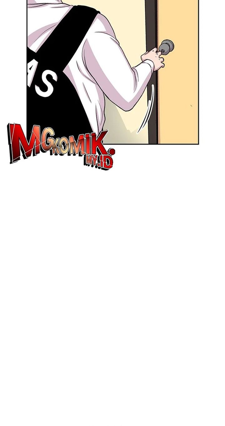 Star Ginseng Store Chapter 50 Gambar 52