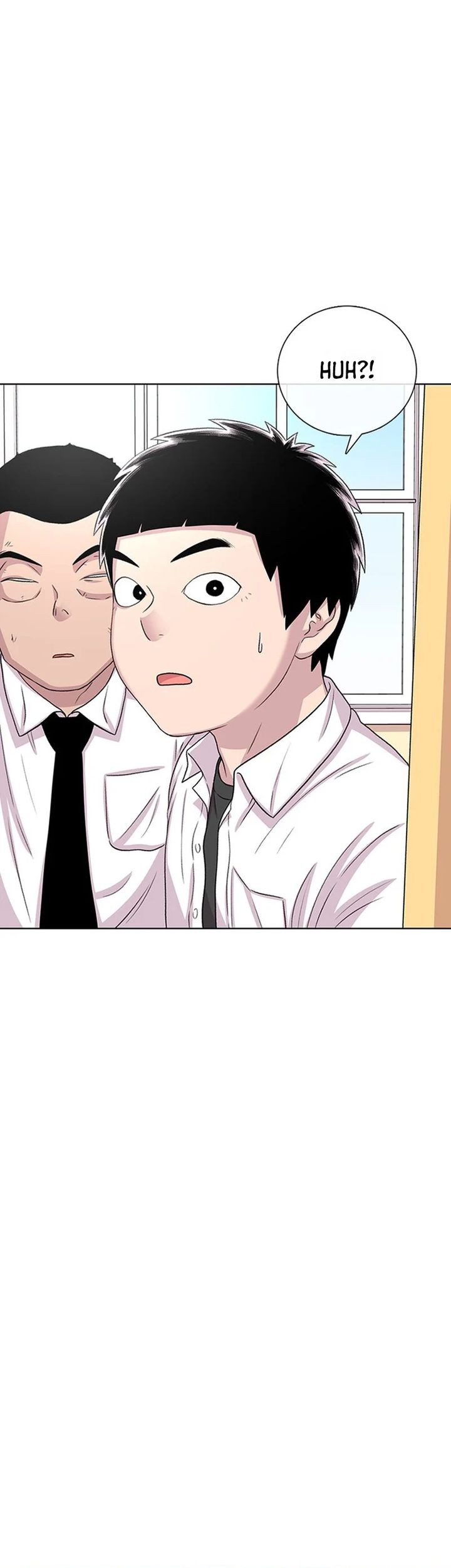 Star Ginseng Store Chapter 50 Gambar 55