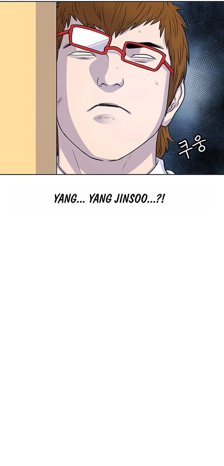 Star Ginseng Store Chapter 50 Gambar 56