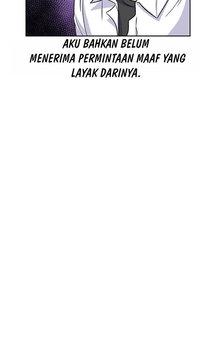 Star Ginseng Store Chapter 50 Gambar 58