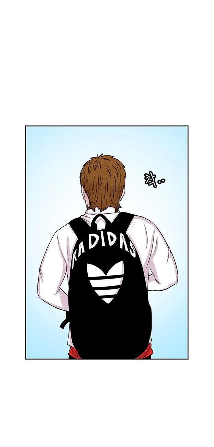 Star Ginseng Store Chapter 50 Gambar 44