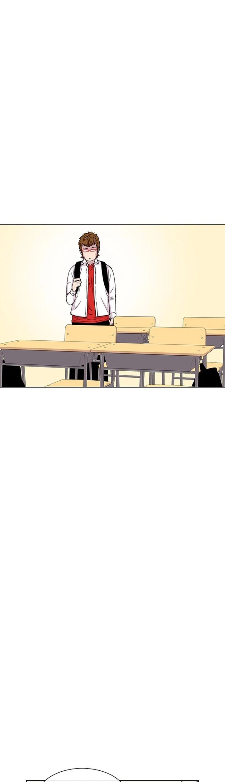 Star Ginseng Store Chapter 50 Gambar 45