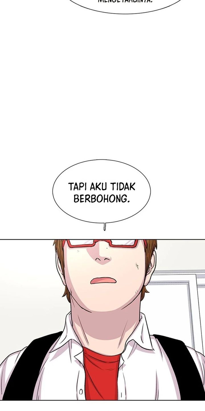 Star Ginseng Store Chapter 50 Gambar 4