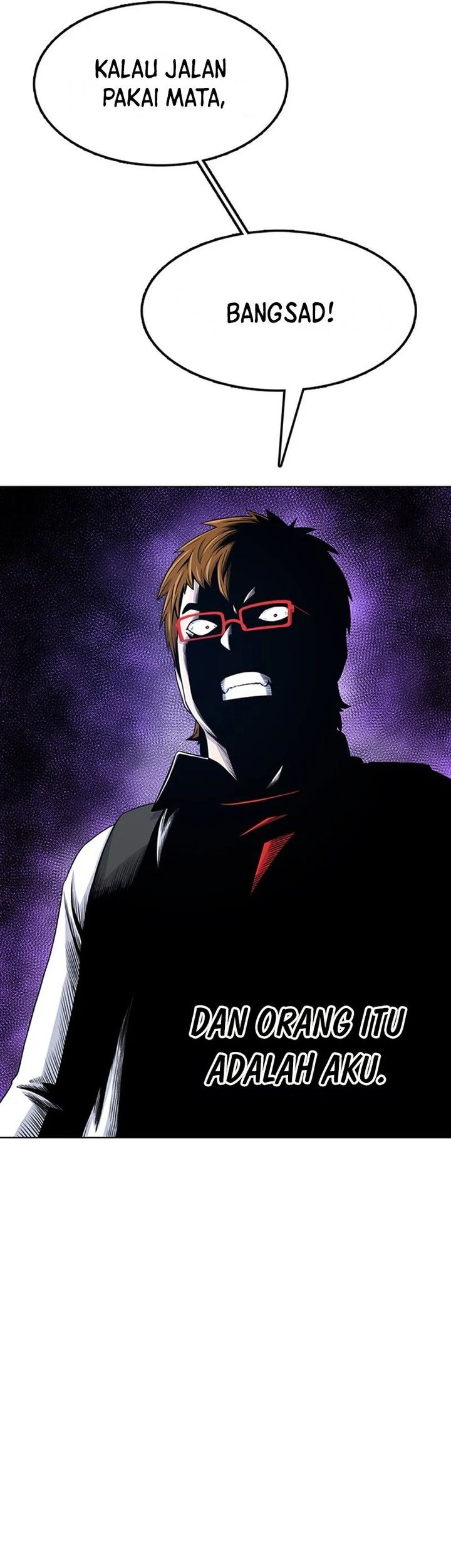 Star Ginseng Store Chapter 50 Gambar 67