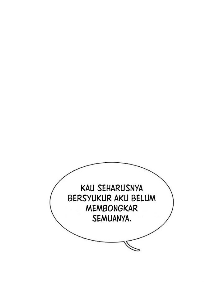 Star Ginseng Store Chapter 50 Gambar 68